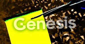 Update: Genesis sacks 30% of workers, may file for Chapter 11 bankruptcy