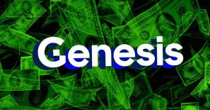 Genesis owes over $3.5B to top 50 creditors, owes $765.9M to Gemini Earn users