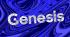 Genesis aims to close a deal with creditors