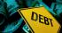 DCG scrambling to raise funds to cover Genesis’ $3B debt burden