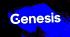 Genesis to halt all trading services by Sept. 21