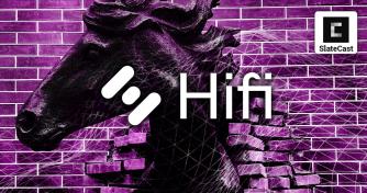 Exploring the future of real world asset tokenization with HiFi Finance and Crown Ribbon – SlateCast #42
