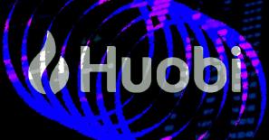 Huobi Korea to become an independent entity, breaking ties with Huobi Global