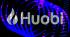 Huobi Token gains 24% as the exchange says it will operate in Hong Kong