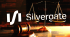 Silvergate Capital struck with class action suit for Securities Law infractions