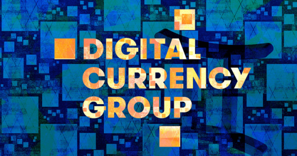 Digital Currency Group gets Jan. 8 deadline to resolve Gemini earn issues