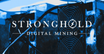 Stronghold Digital to restructure $18M debt with convertible preferred shares