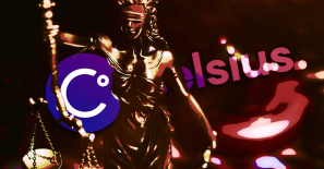 Celsius files motion to extend the Bar Date