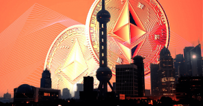 Shanghai upgrade to include Ethereum unstaking