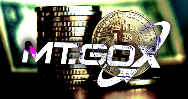 Mt. Gox extends deadline for BTC repayment registration