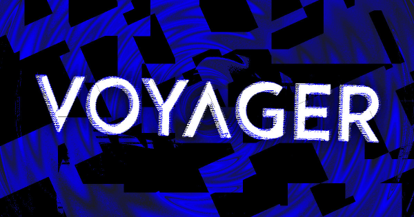 Voyager describes Alameda’s objection to its Binance deal as ‘hypocrisy’