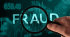 Core Scientific under investigation over securities fraud