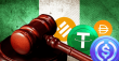 Nigerian central bank moves to regulate Stablecoins and ICOs