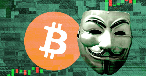 Fox News host credits Bitcoin pump to ransomware hackers