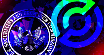 Circle blames SEC for failed plan to go public