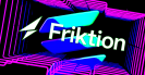 Solana-based Friktion urges users to withdraw funds as it halts front-end operations