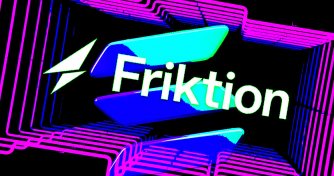 Solana-based Friktion urges users to withdraw funds as it halts front-end operations