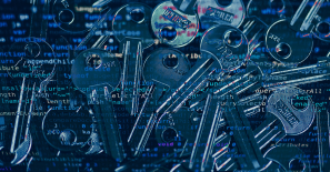 OracleSwap suspends FTSO operation after private keys compromised