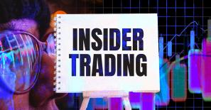 Cardano protocol Meld denies rumors of insider trading