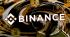 Binance execs used Signal, discussed Hamas funds, told customers how to use VPNs: CFTC filing