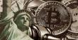 New York Department of Financial Services updates crypto listing rules with immediate effect