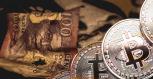 Bitcoin premium in Nigeria tops 164% amid demonetization