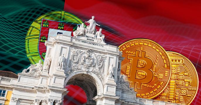 Op-ed: How crypto turned Portugal into a promised land for entrepreneurs