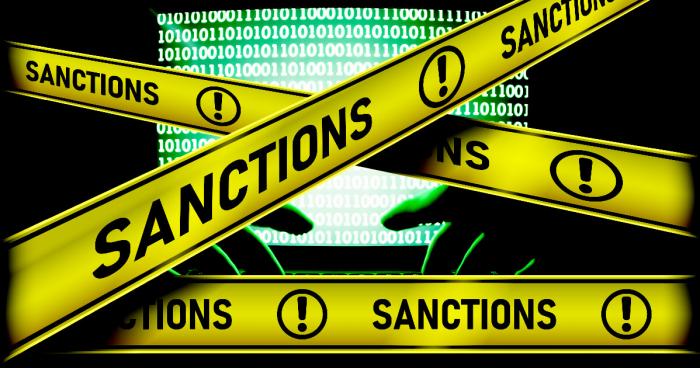 Sanctions caused cybercriminals to lose $15M in potential revenue in 2 months