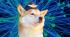Shiba Inu Shibarium on verge of beta version launch