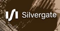 SilverGate CEO says “This type of volatility is not new to us,” as crypto market continues to struggle