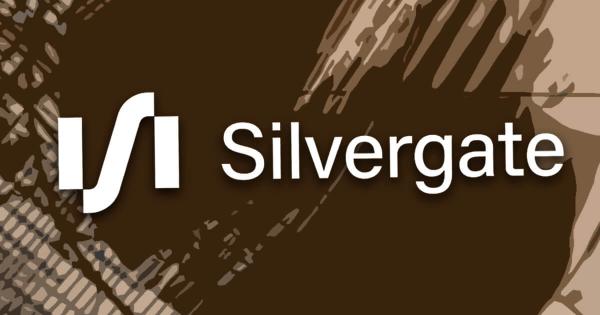 Silvergate Capital announces the suspension of Series A preferred stock dividends