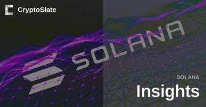 Solana soars 43% against Bitcoin so far in 2023