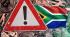 South African regulator mandates crypto ad risk warnings