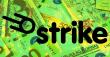 Lighting network provider Strike expands to Philippines