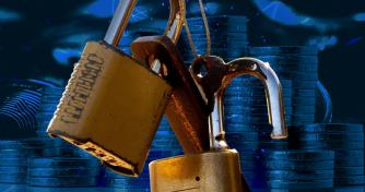Token Unlocks estimates $102B worth in locked up assets