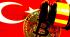 Turkey’s Nation Alliance set for crypto adoption
