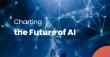 World AI Cannes Festival 2023: Charting the Future of Artificial Intelligence