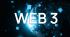 Web3 startups raised $7.1B in funding during 2022 – Gaming accounted for 62%