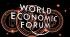 World Economic Forum discloses its future vision for crypto