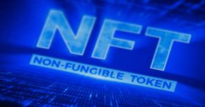 3AC liquidators to sell some NFT holdings