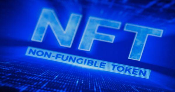 3AC liquidators to sell some NFT holdings