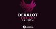 Dexalot Launches First Hybrid DeFi Subnet on Avalanche
