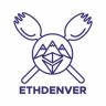 ETH Denver 2023