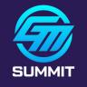 GM Summit by DCENTRAL