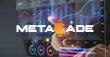Metacade presale investment rockets past $5 million as GameFi investors hurry to buy remaining MCADE tokens
