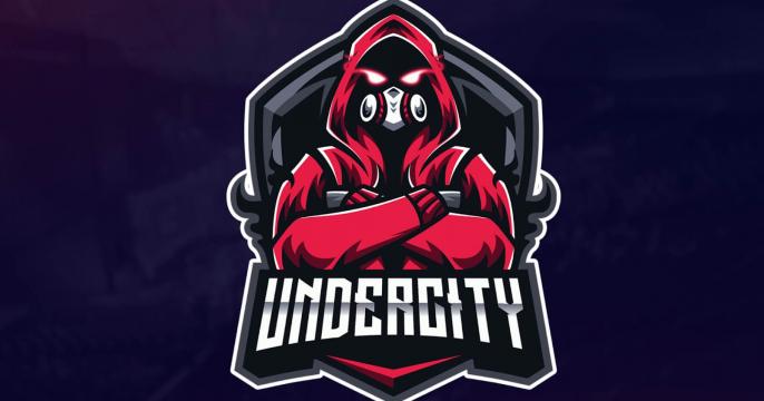 Undercity will open the first Act-to-Earn village in Europe
