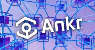Ankr’s node hosting app launches on Azure marketplace