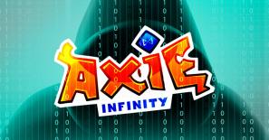 Norwegian Police seize $5.9M from Axie Infinity hackers
