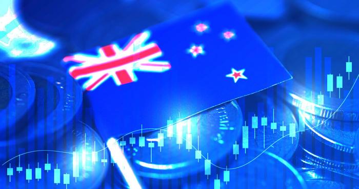 Reserve Bank of Australia issues report on CBDC use cases