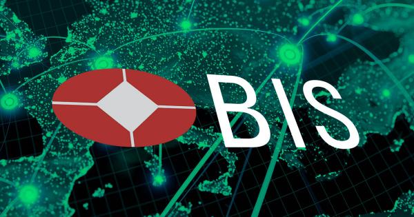 BIS set to launch stablecoin monitoring system ‘Project Pyxtrial’